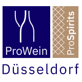 ProWein