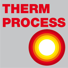 Thermprocess
