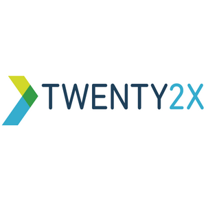 TWENTY2X: novi sajam digitalizacije od marta 2020