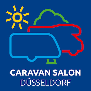 CARAVAN SALON