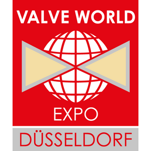 Valve World Expo