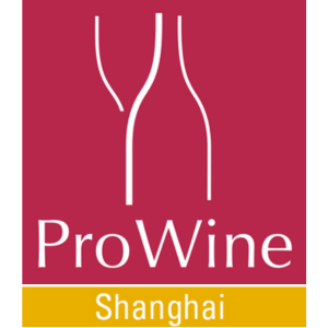 ProWine Shanghai