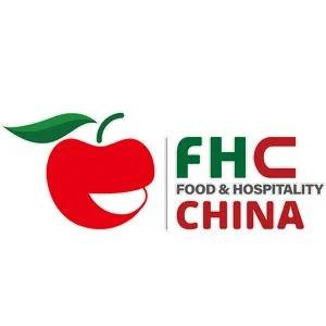 FHA Singapore logo