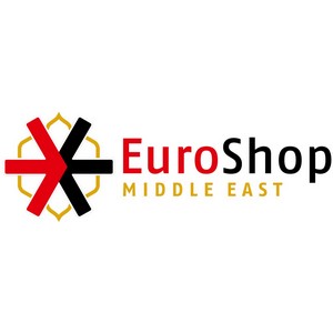EuroShop Middle East