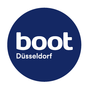 boot