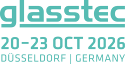 glasstec